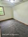 710 Chesaning - Photo 9