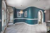 68373 Lake Angela Pointe - Photo 10