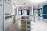 68373 Lake Angela Pointe - Photo 15