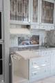68373 Lake Angela Pointe - Photo 17