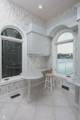 68373 Lake Angela Pointe - Photo 20