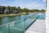 68373 Lake Angela Pointe - Photo 26