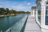 68373 Lake Angela Pointe - Photo 27