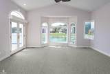 68373 Lake Angela Pointe - Photo 29