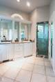 68373 Lake Angela Pointe - Photo 33