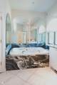 68373 Lake Angela Pointe - Photo 34