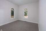 68373 Lake Angela Pointe - Photo 44