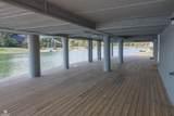 68373 Lake Angela Pointe - Photo 52