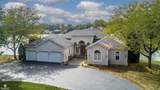 68373 Lake Angela Pointe - Photo 57