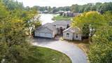 68373 Lake Angela Pointe - Photo 58