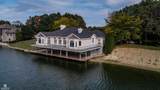 68373 Lake Angela Pointe - Photo 61