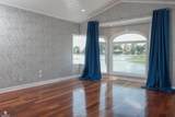 68373 Lake Angela Pointe - Photo 8