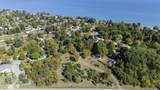 8027 Lakeshore - Photo 30
