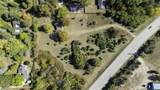 8027 Lakeshore - Photo 32