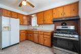 27720 Barrington - Photo 5