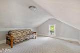 7248 Big Hand - Photo 33