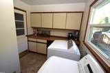 740 Highland - Photo 36