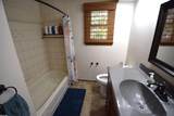740 Highland - Photo 40
