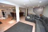 740 Highland - Photo 53