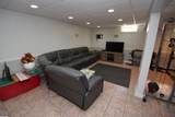 740 Highland - Photo 55