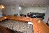 740 Highland - Photo 57
