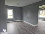 209 Brockway - Photo 10