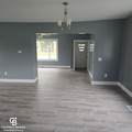 209 Brockway - Photo 11