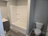 209 Brockway - Photo 12