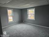 209 Brockway - Photo 15