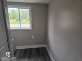 209 Brockway - Photo 22