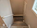 209 Brockway - Photo 23