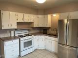 5616 23 Mile - Photo 11