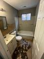 19437 Conley - Photo 16
