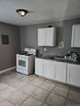 19437 Conley - Photo 5