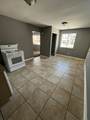 19437 Conley - Photo 9