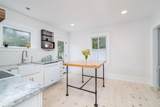 65 Mapleton - Photo 12