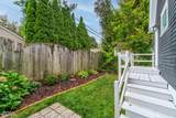 65 Mapleton - Photo 25