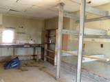 9028 Lindsey - Photo 24
