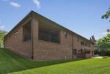 3708 Riverview Terrace N - Photo 38