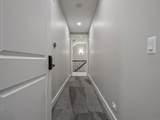3708 Riverview Terrace N - Photo 45