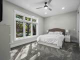 3708 Riverview Terrace N - Photo 57