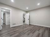 3708 Riverview Terrace N - Photo 72
