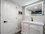 3708 Riverview Terrace N - Photo 73