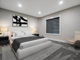 3708 Riverview Terrace N - Photo 80
