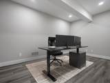 3708 Riverview Terrace N - Photo 82