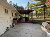 1540 Sanilac - Photo 17