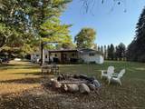 1540 Sanilac - Photo 20