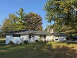 1540 Sanilac - Photo 22