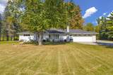 1540 Sanilac - Photo 38