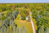 1540 Sanilac - Photo 41